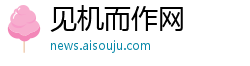 见机而作网